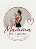 mamma in forma – Home