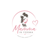 mamma in forma – Home